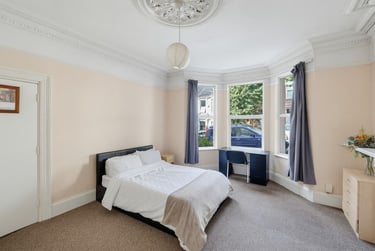 6 bed house, Diamond Avenue, Greenbank, Plymouth, PL48QD - Image 8